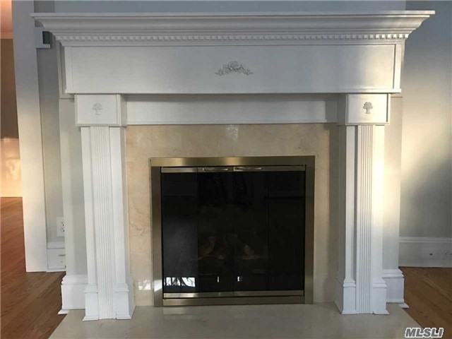 16 Egypt Ln - Photo 3 of 13