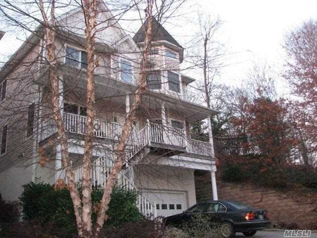 17 Bankside Dr N - Photo 2 of 14