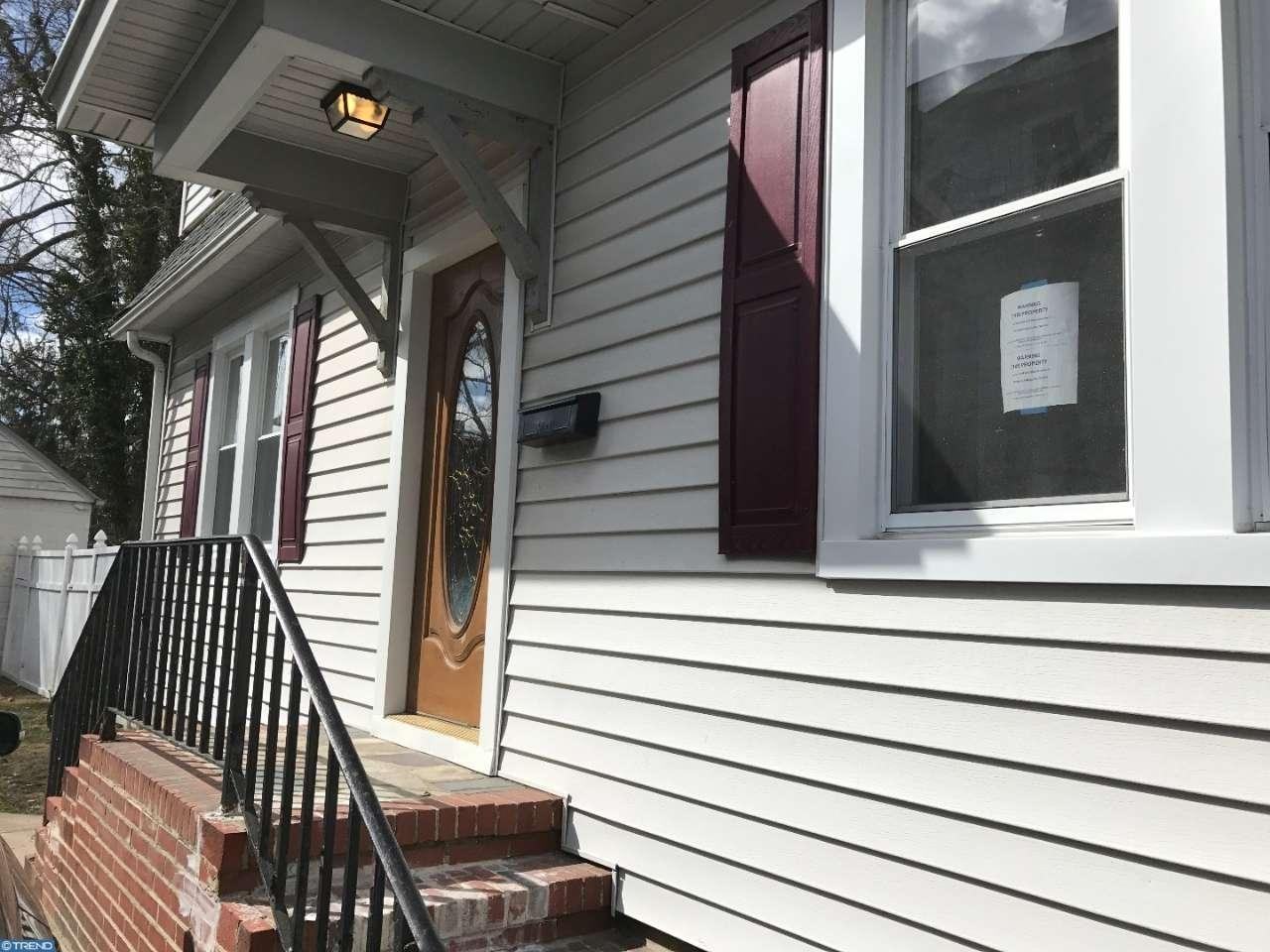 117 Stacy Ave - Photo 2 of 24