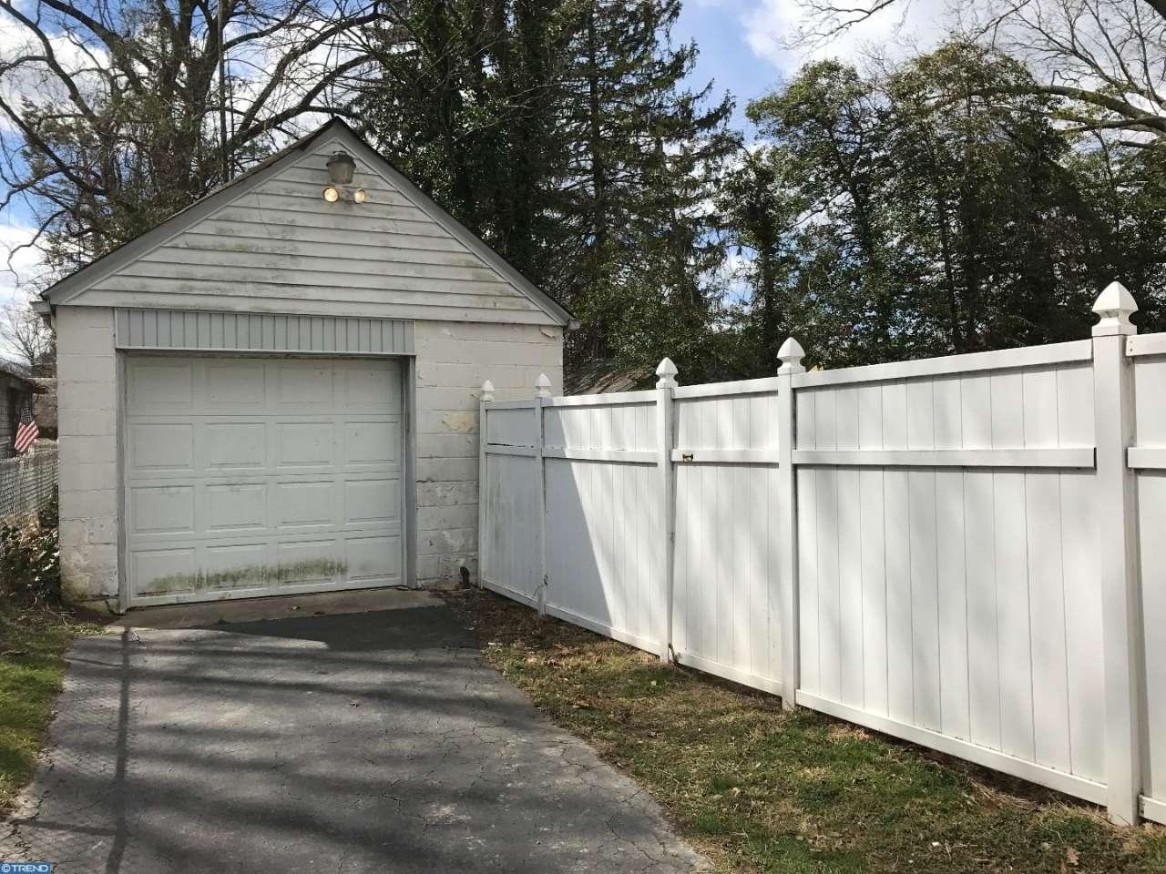 117 Stacy Ave - Photo 3 of 24