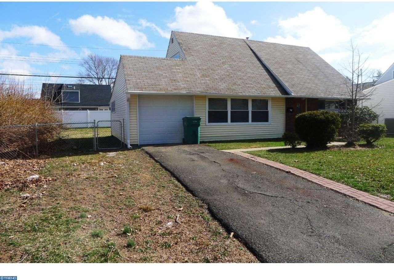 36 Kingwood Ln - Photo 2 of 16