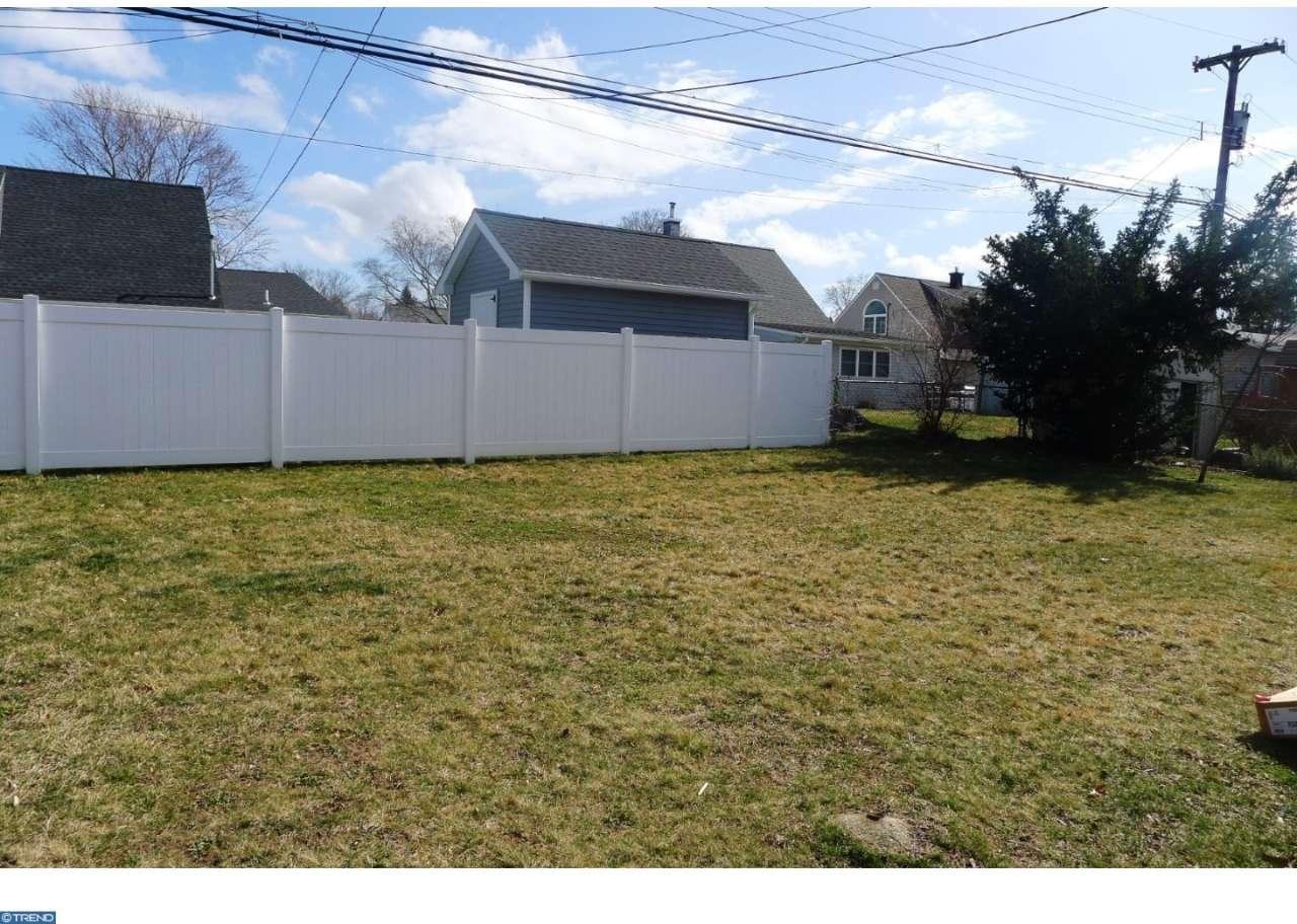 36 Kingwood Ln - Photo 3 of 16