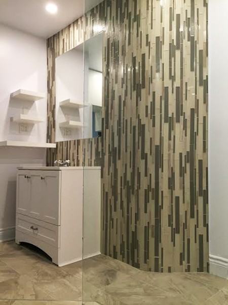 2050 Claremont Avenue - Photo 3 of 10