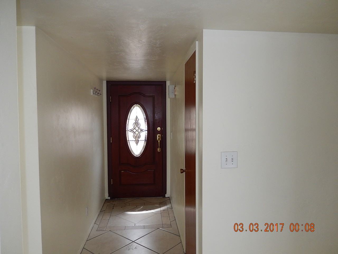 4411 E Glenn St - Photo 2 of 15