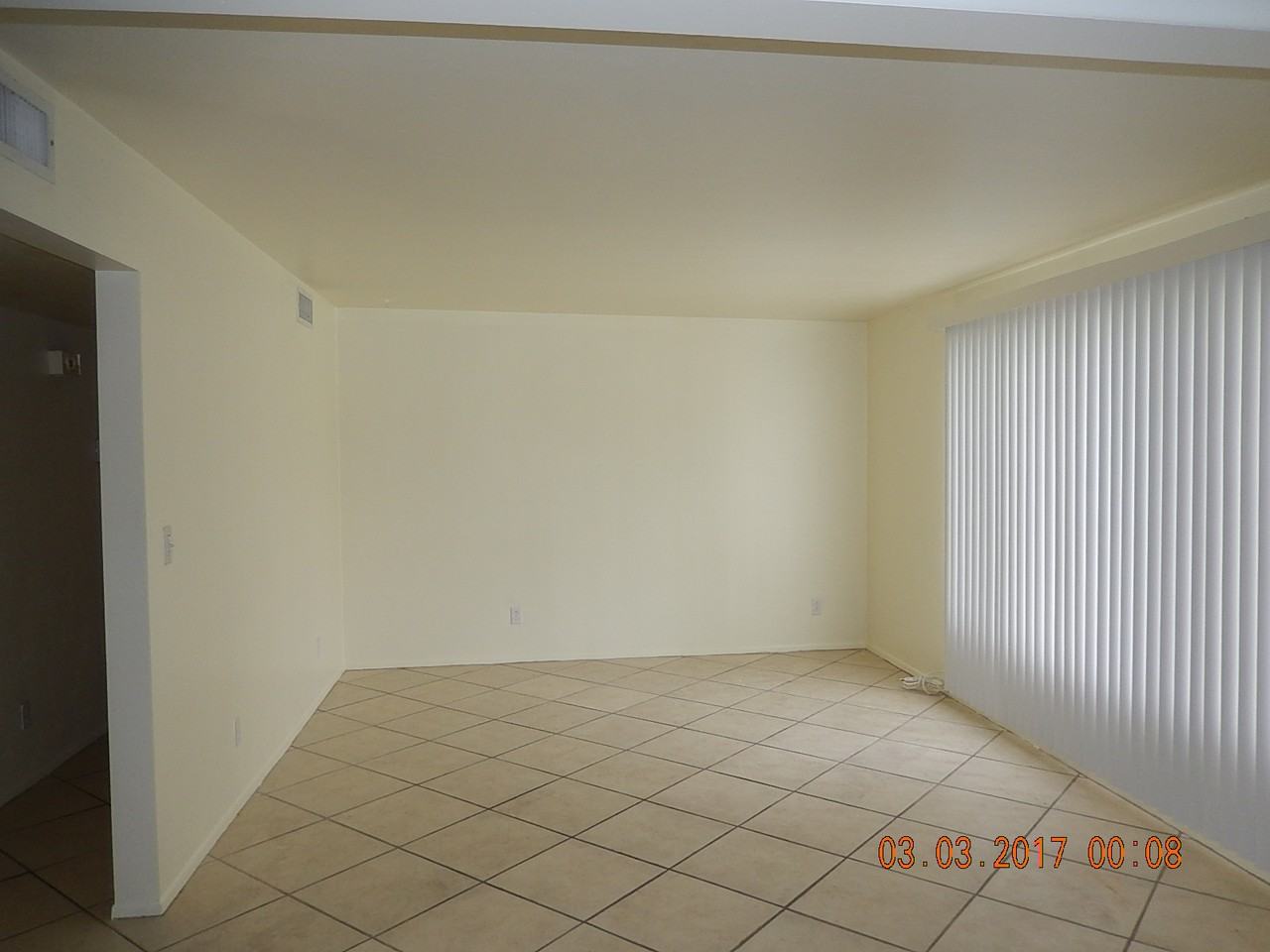 4411 E Glenn St - Photo 3 of 15