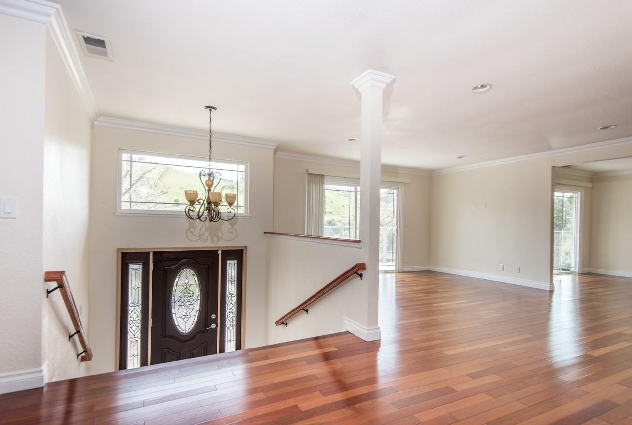 3633 Morrie Dr - Photo 2 of 19