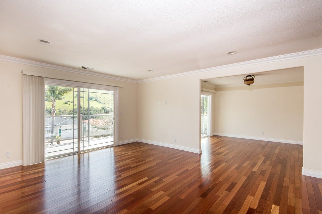 3633 Morrie Dr - Photo 3 of 19