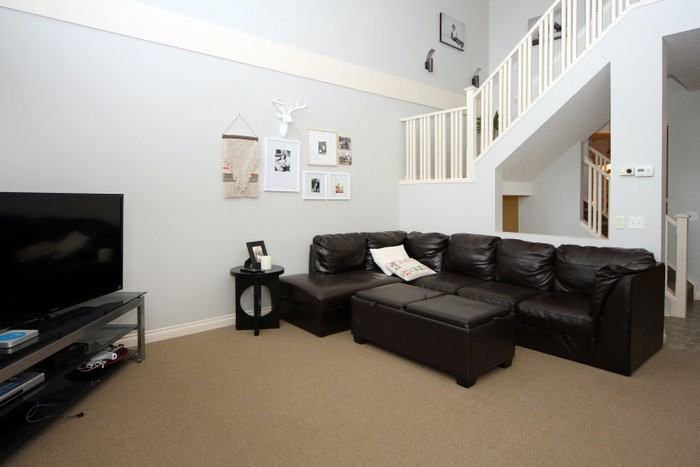 42 Discovery Ridge Rd SW - Photo 2 of 44