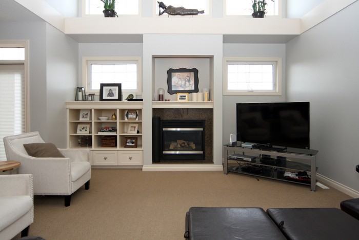 42 Discovery Ridge Rd SW - Photo 3 of 44