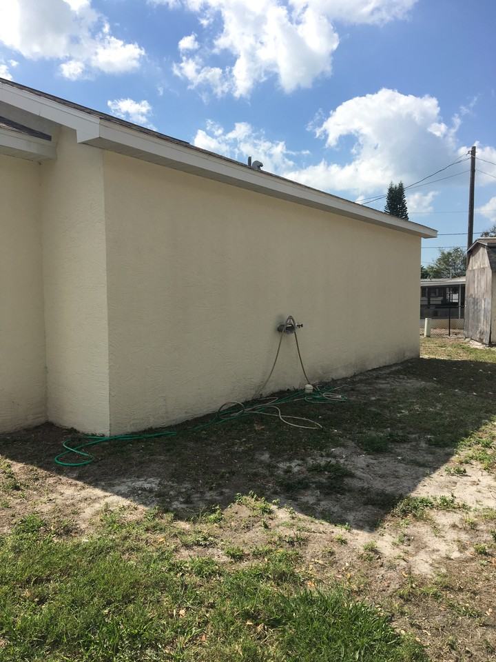 12617 Social Dr - Photo 3 of 19