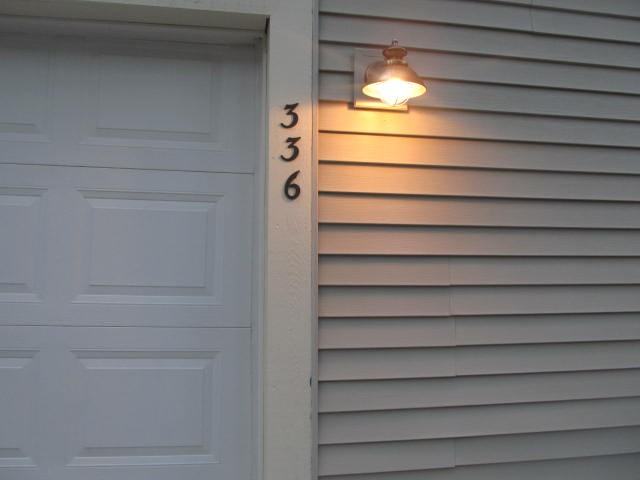 336 E Church Rd - Photo 2 of 18