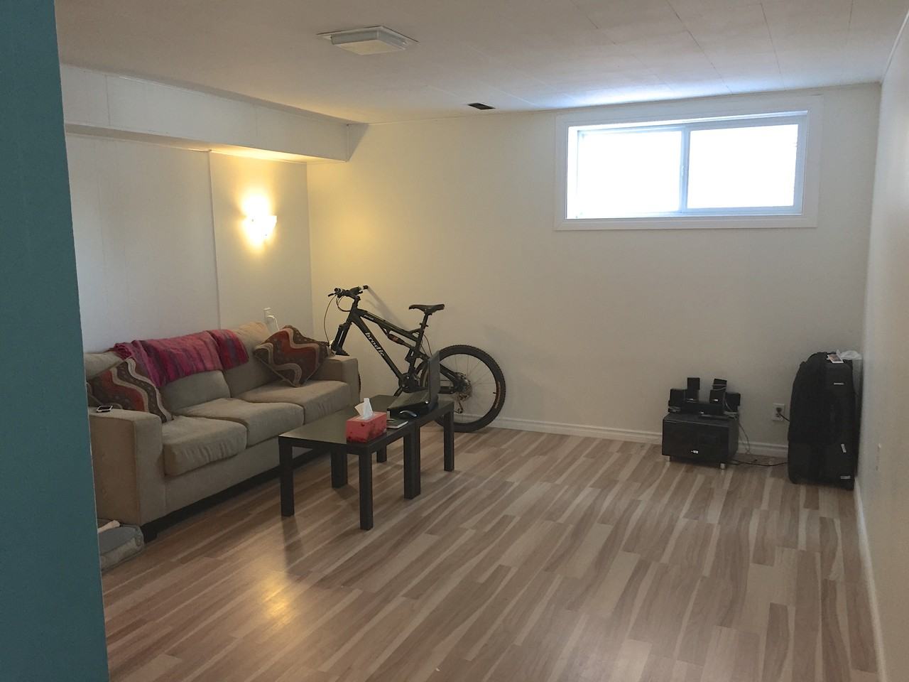 6009 106 St NW - Photo 3 of 7