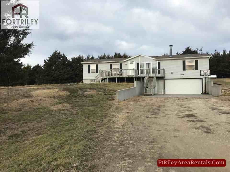 3706 Cedar Ln - Photo 2 of 32