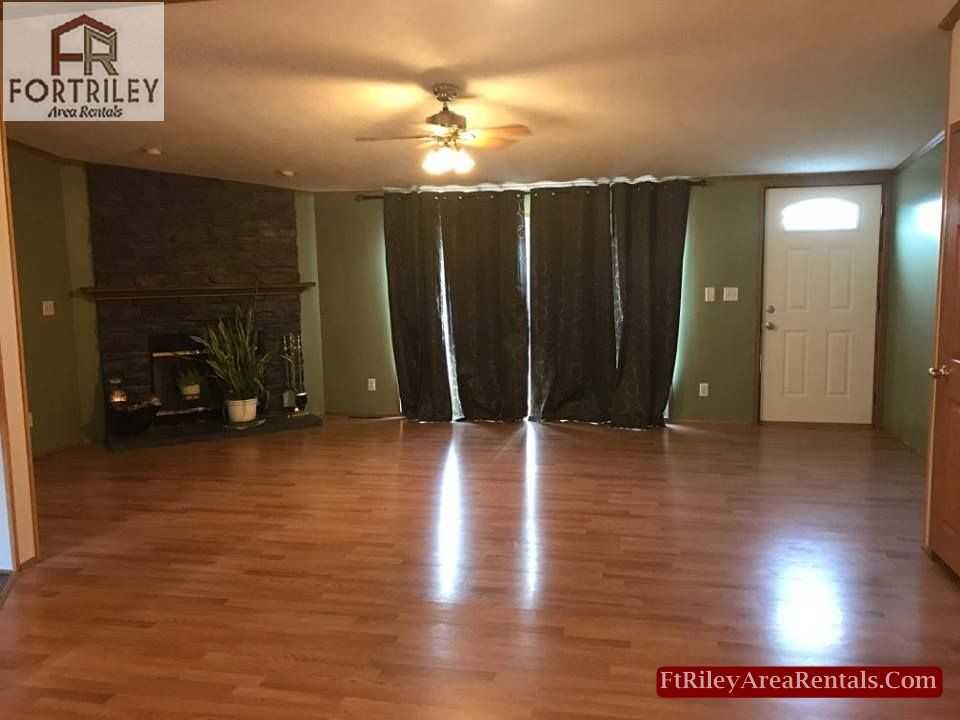 3706 Cedar Ln - Photo 3 of 32