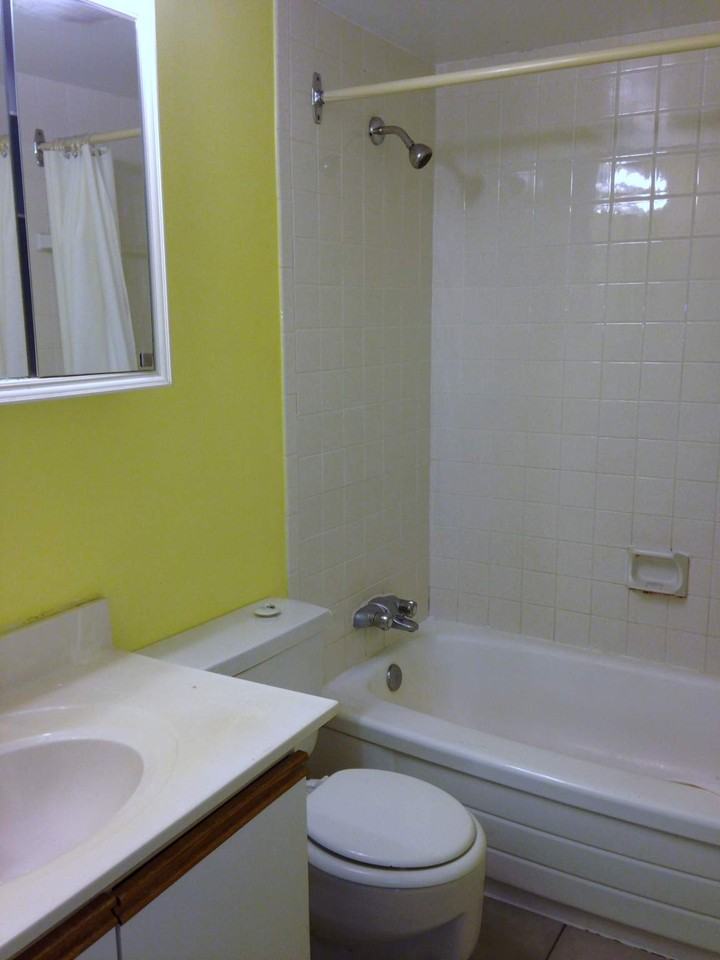 101 Prudential Dr - Photo 2 of 4