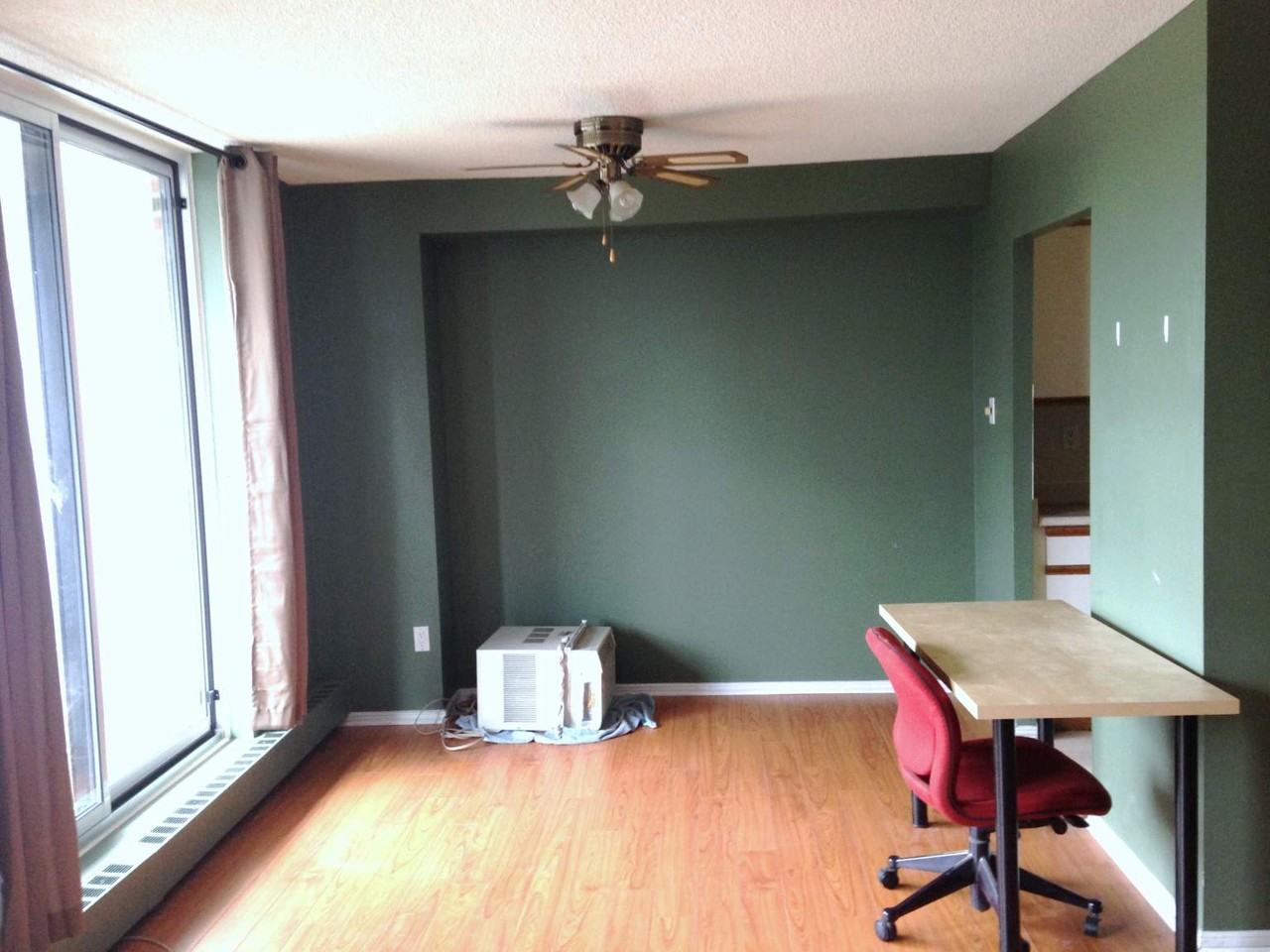 101 Prudential Dr - Photo 3 of 4