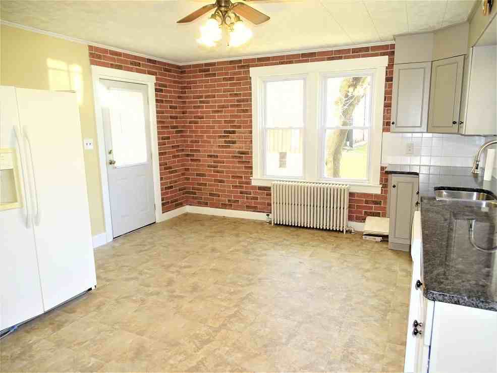 1241-1359 Heidelberg Ave - Photo 2 of 21