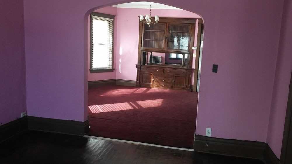 3605 N Doctor M.L.K. Dr - Photo 2 of 7