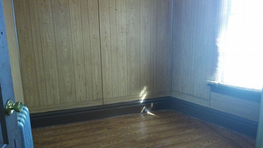 3605 N Doctor M.L.K. Dr - Photo 3 of 7