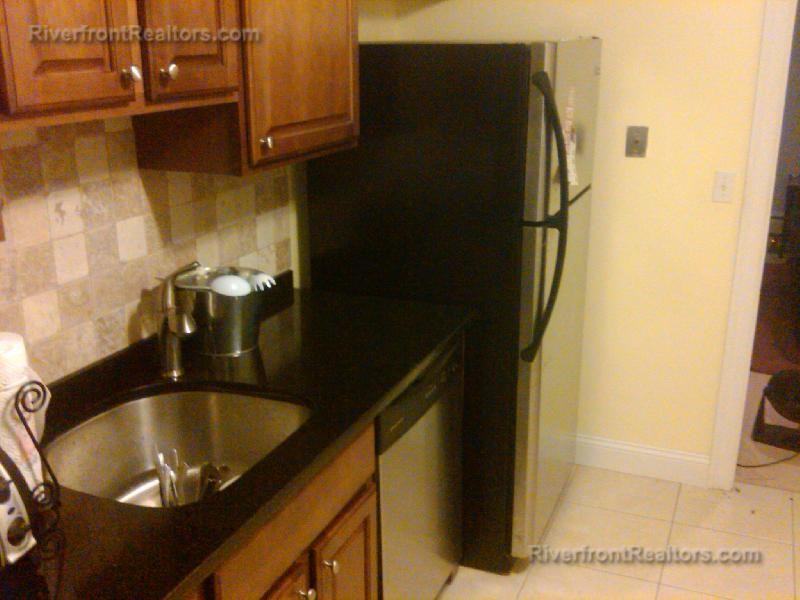 40 Bryon Rd - Photo 2 of 6