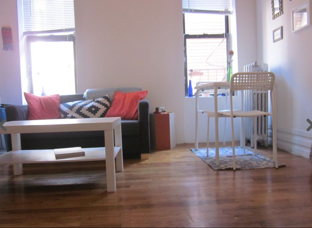 383 South 3rd Street #39