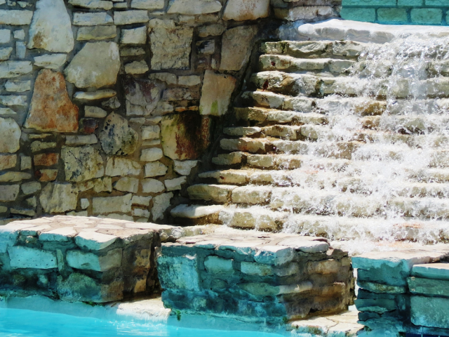 2910 South 1st Street - Photo 3 of 5