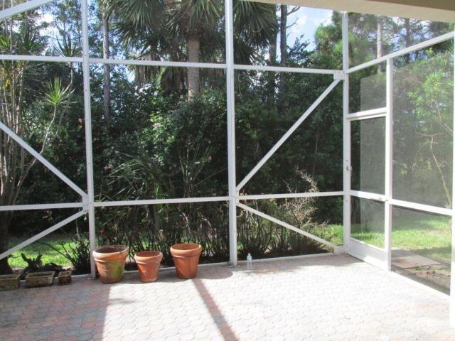 8481 Siciliano St - Photo 2 of 8