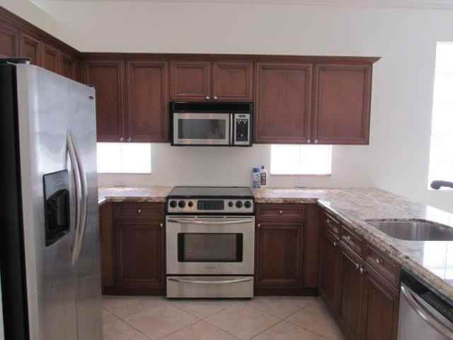 8481 Siciliano St - Photo 3 of 8