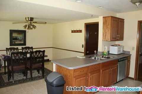 7528 17th Ave S - Photo 2 of 13