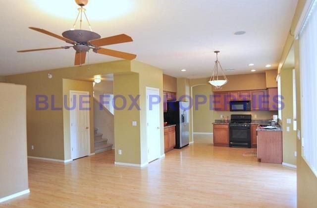 3393 N Star Valley Ln - Photo 2 of 10