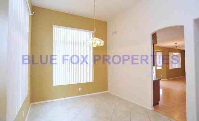 3393 N Star Valley Ln - Photo 3 of 10