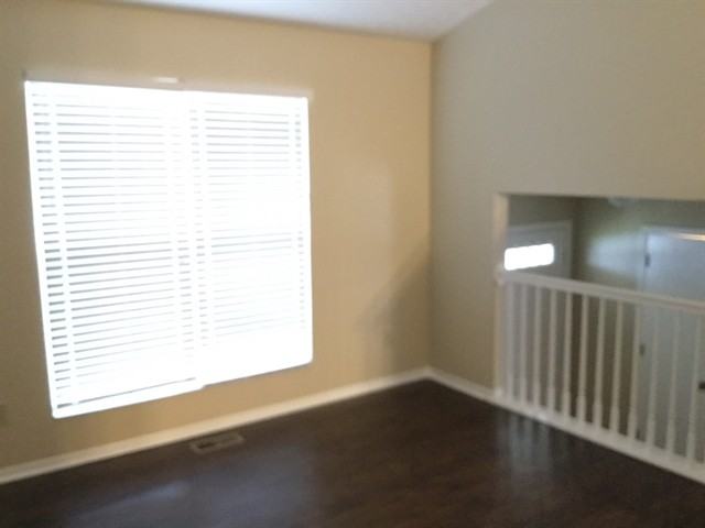 736 Corgi Dr - Photo 3 of 13