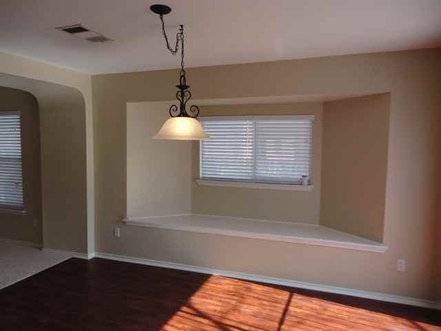 1209 Deerhound Pl - Photo 2 of 12