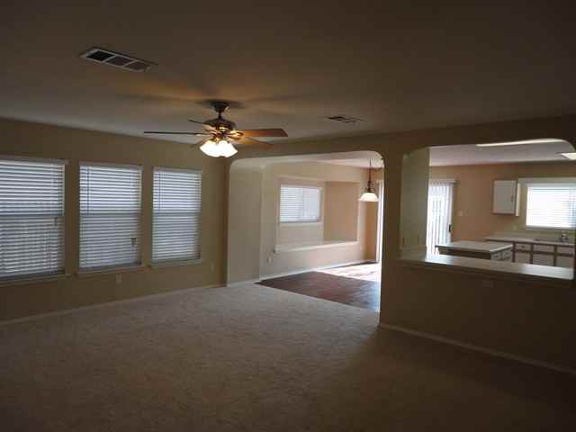 1209 Deerhound Pl - Photo 3 of 12