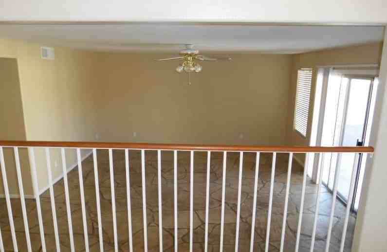 6604 E Fairbrook St - Photo 3 of 7