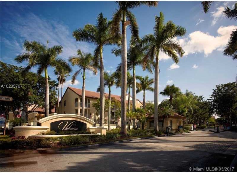 10050 NW 44th Terrace