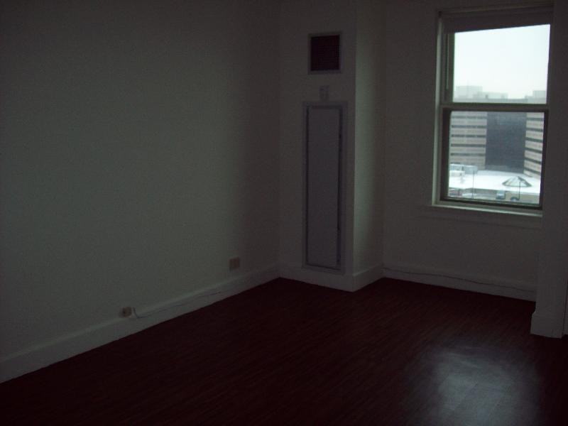 133 Clarendon St #1413