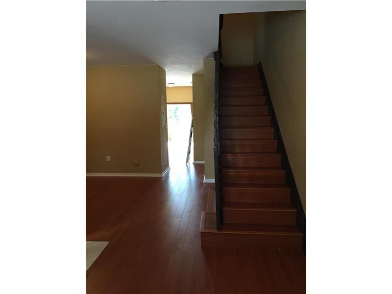 10940 Southwest 182nd Lane - Photo 2 of 8