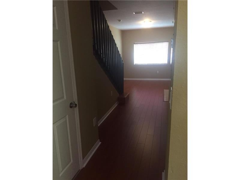 10940 Southwest 182nd Lane - Photo 3 of 8