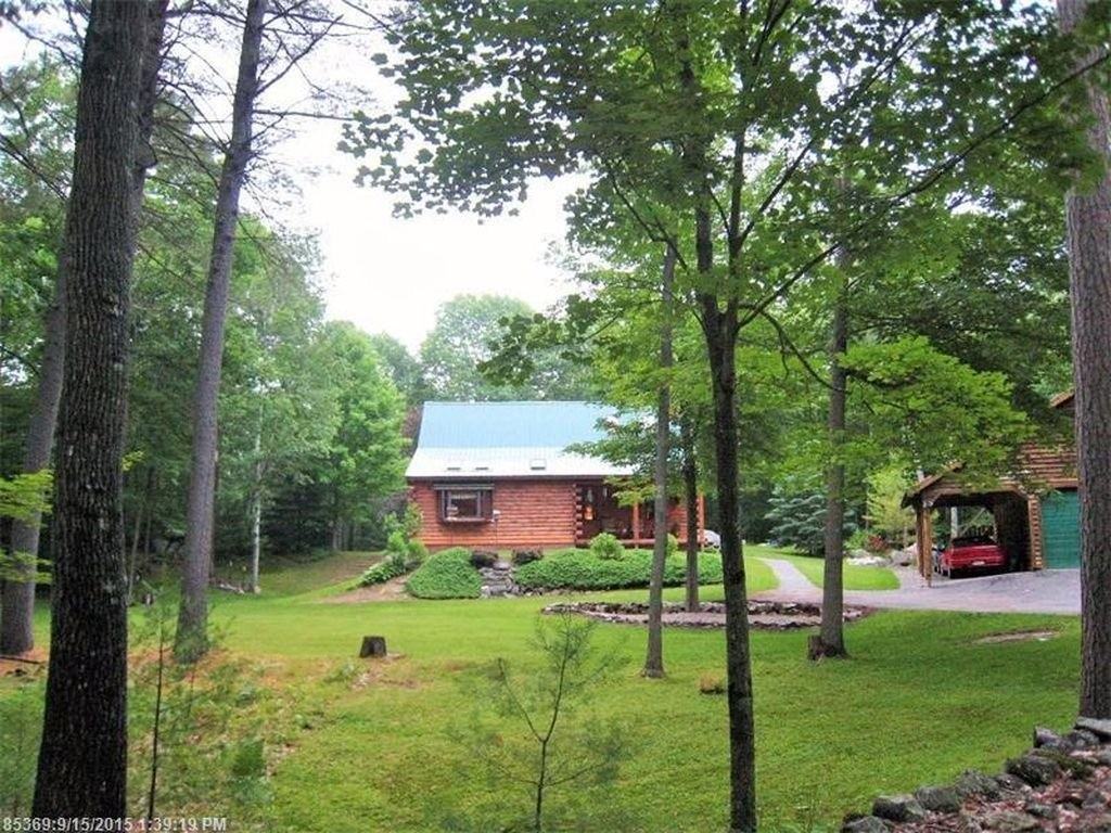 36 Bishop Rd - Photo 2 of 22