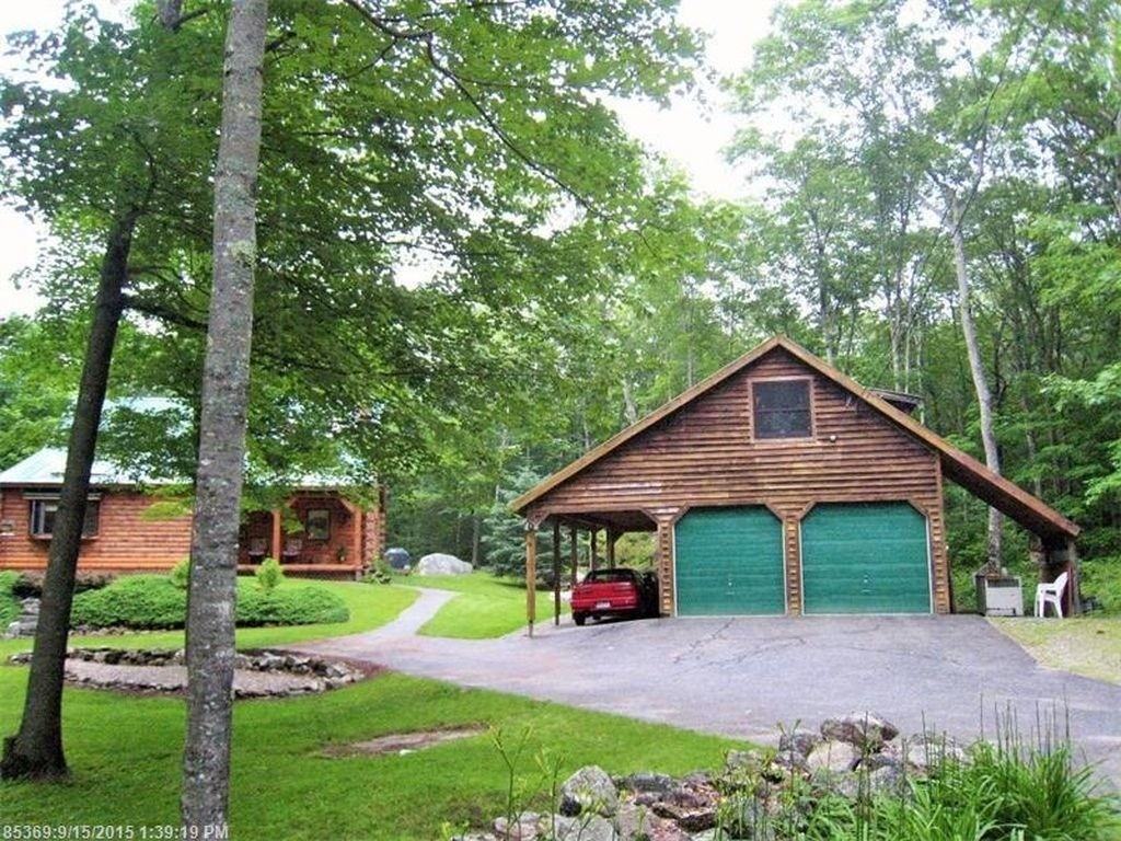 36 Bishop Rd - Photo 3 of 22