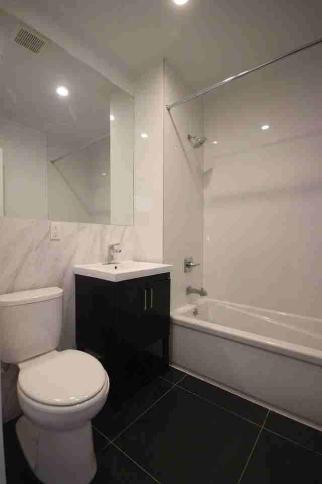 396 Cornelia Street #6RRRR