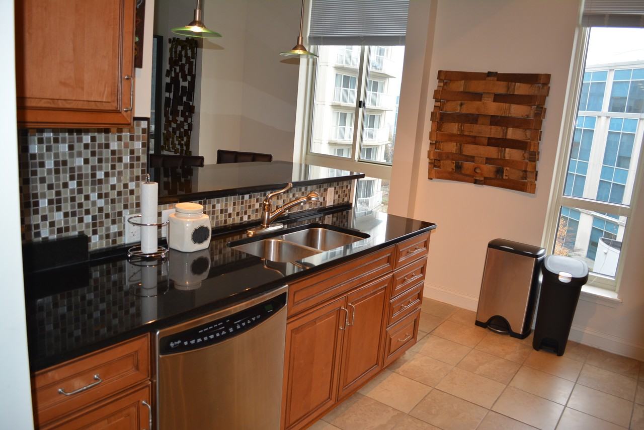 717 President St #505 - Photo 3 of 23