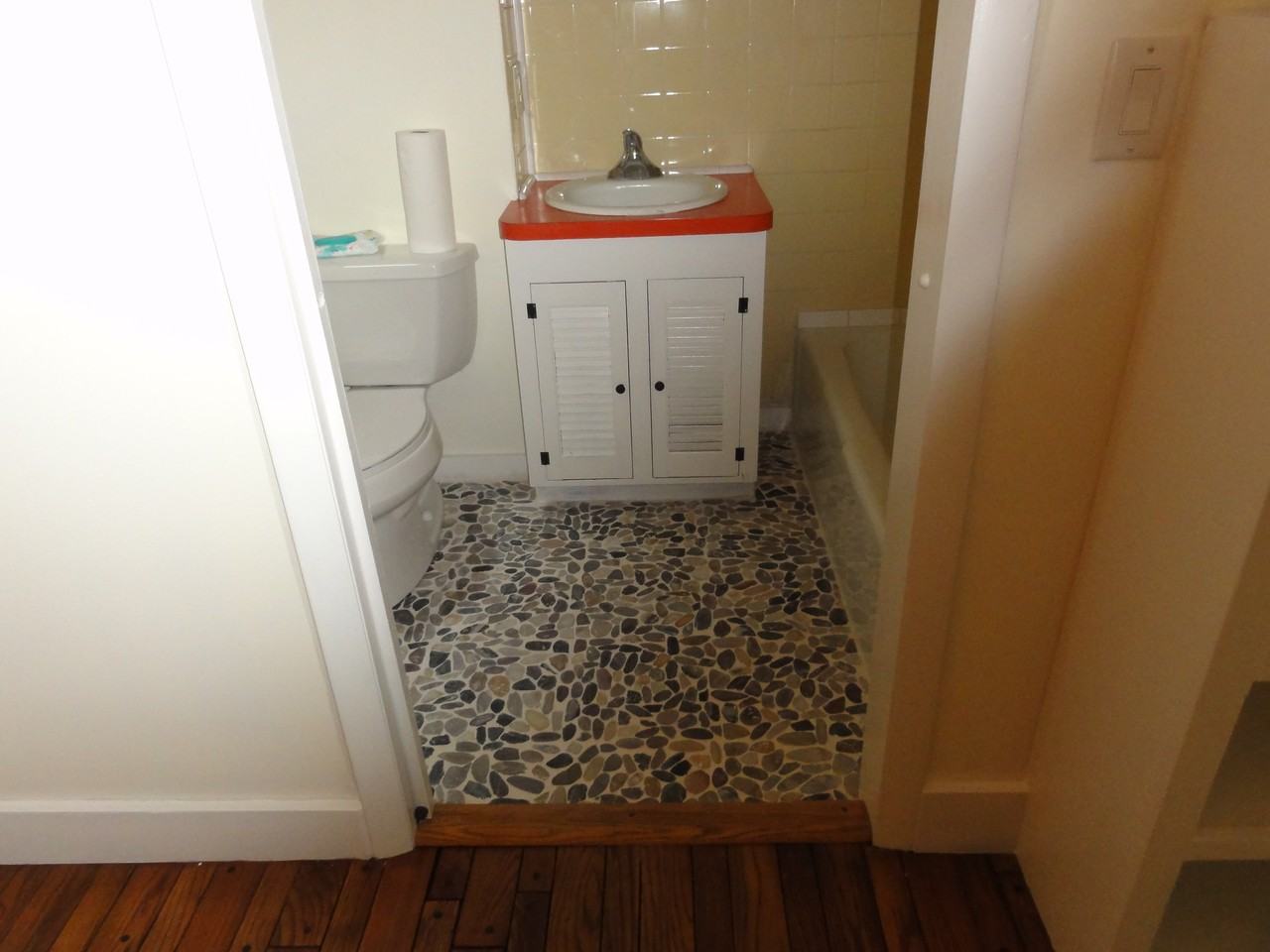 34 Little Herring Pond Rd - Photo 2 of 10