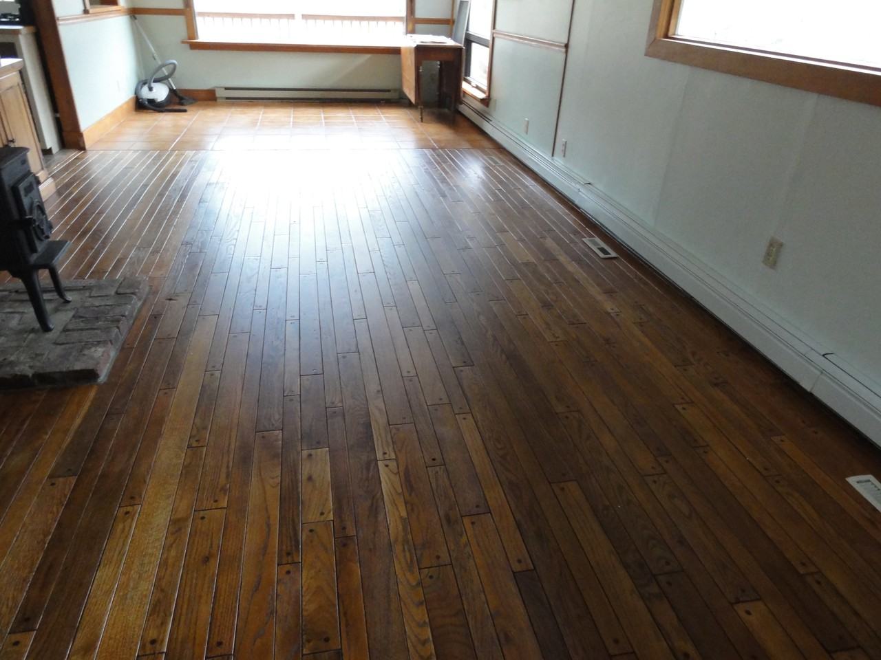 34 Little Herring Pond Rd - Photo 3 of 10