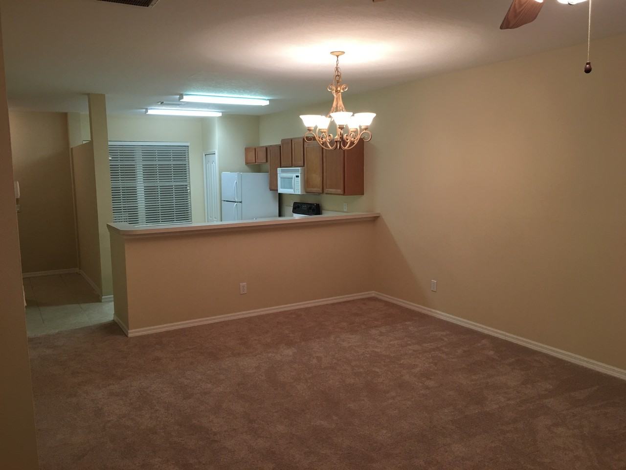 3368 Cutty Sark Way - Photo 3 of 11