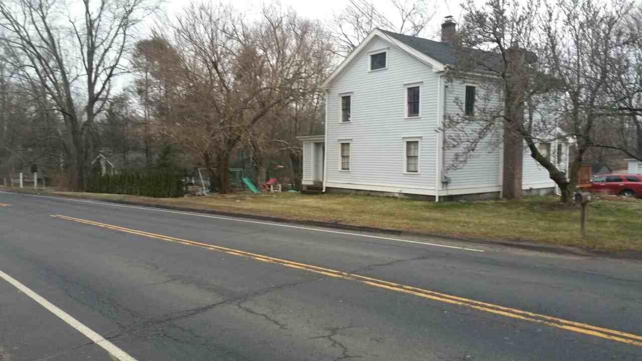 24 S Main St - Photo 3 of 21