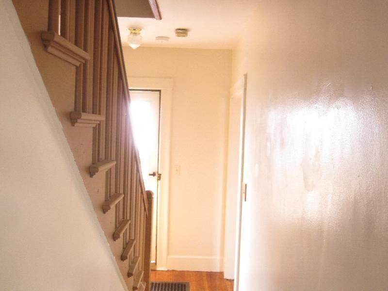 2-72 Overlook St 24 - Photo 2 of 20