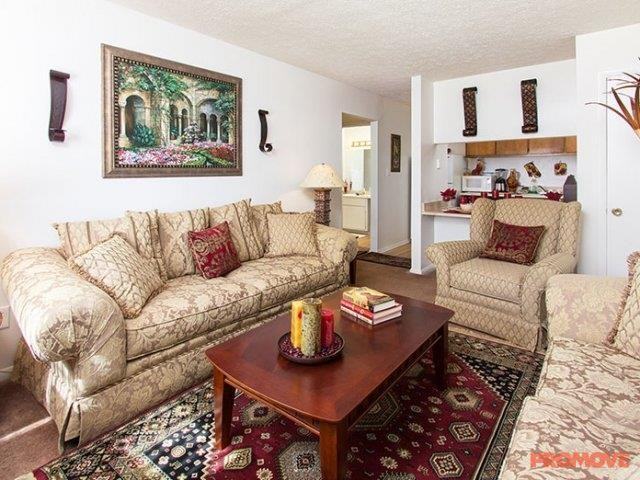 Rio Vista - Photo 2 of 10