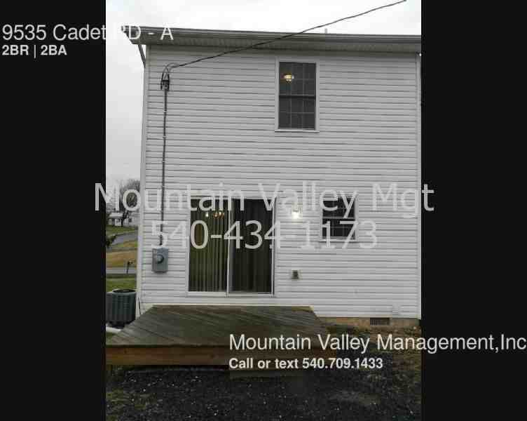 9529-9565 Cadet Rd #A - Photo 2 of 17